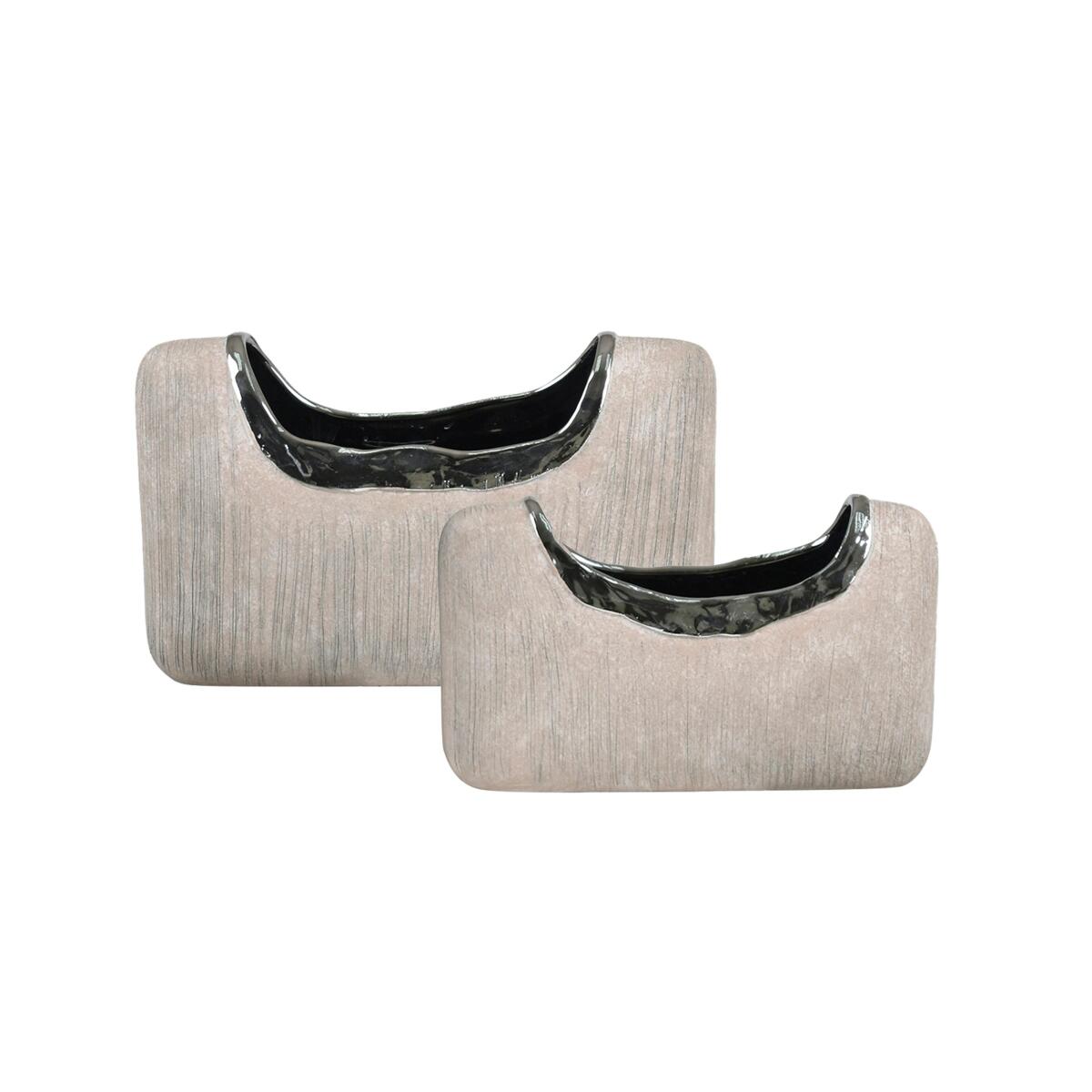 f75e0d544cdff0cf8f1b8bce11dc6cd6 Vinton Vases - Image 1