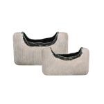 Vinton Vases