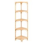 Capri Corner Shelf - Image 2
