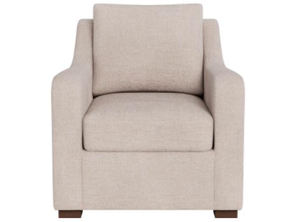 Filmore Chair - Special Order - Image 2