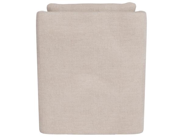 Henri Swivel Chair - Special Order - Image 6