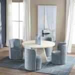 Palm Beach Dining Table - Image 5