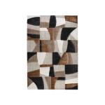 Nairobi Rug