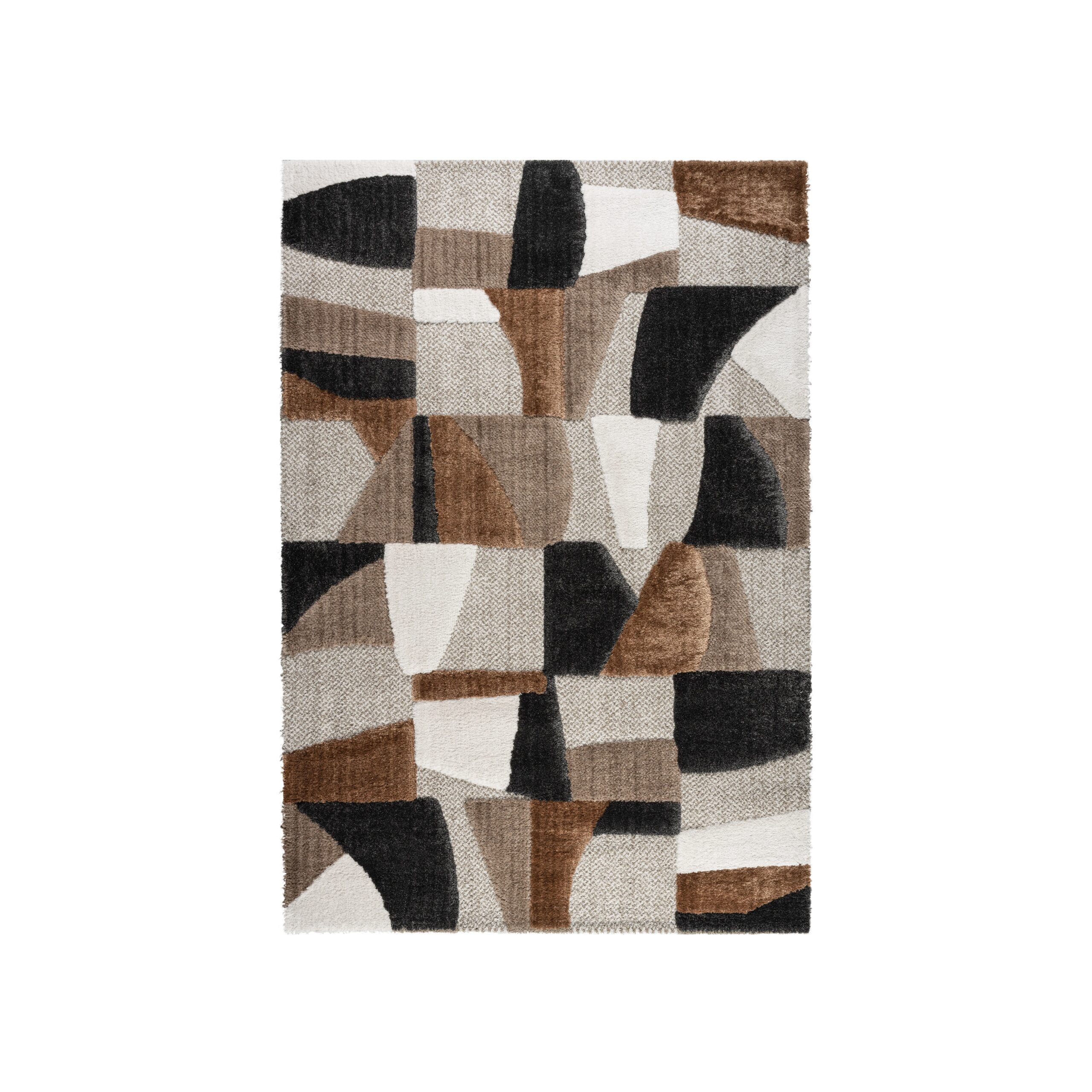 f85df0ec8e883e7318369a1ae6f96bd5 Nairobi Rug - Image 1