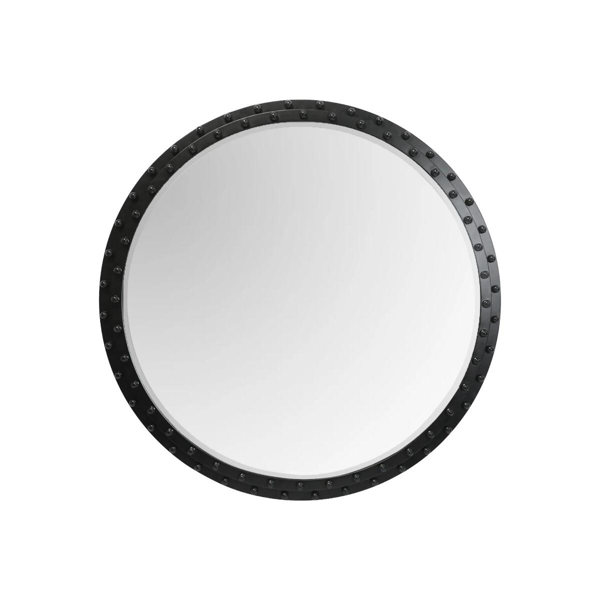 f914348ad666c4211e2916ad8d202b7e Shadow - Image 1