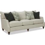 Sofas - PD11150BD