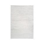 Serenity Rug