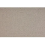 Nordhaven Upholstered Bed-sandstone - 852-551K-155K-822K-404 - Image 2