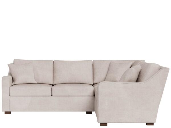 Filmore Sectional - Special Order - Image 2