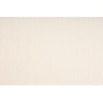 Nordhaven Upholstered Bed-pure White - 850-661P-166P-822P-404 - Image 2