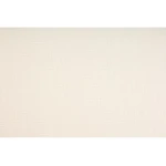Nordhaven Upholstered Bed-pure White - 850-661P-166P-822P-404 - Image 3
