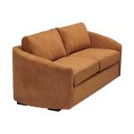 Santa Fe Sofa - Image 6