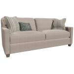 Soft Haven Sofas - 737454SS