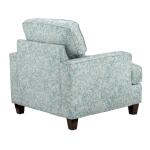 Neptune Chair - Image 6