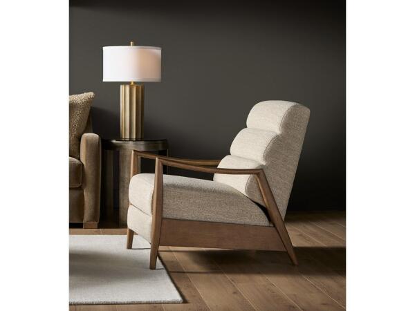 Lucca Recliner - Image 2