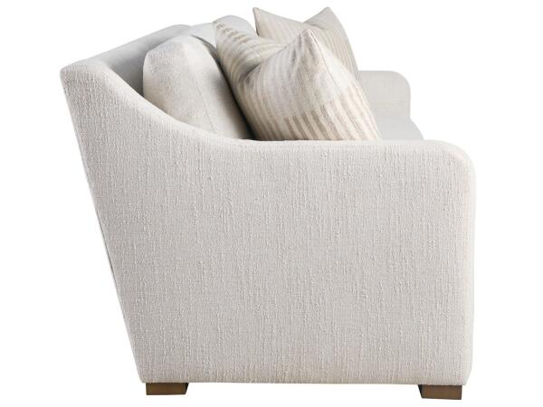 Filmore Sofa - Image 3