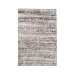 Sedona Rug