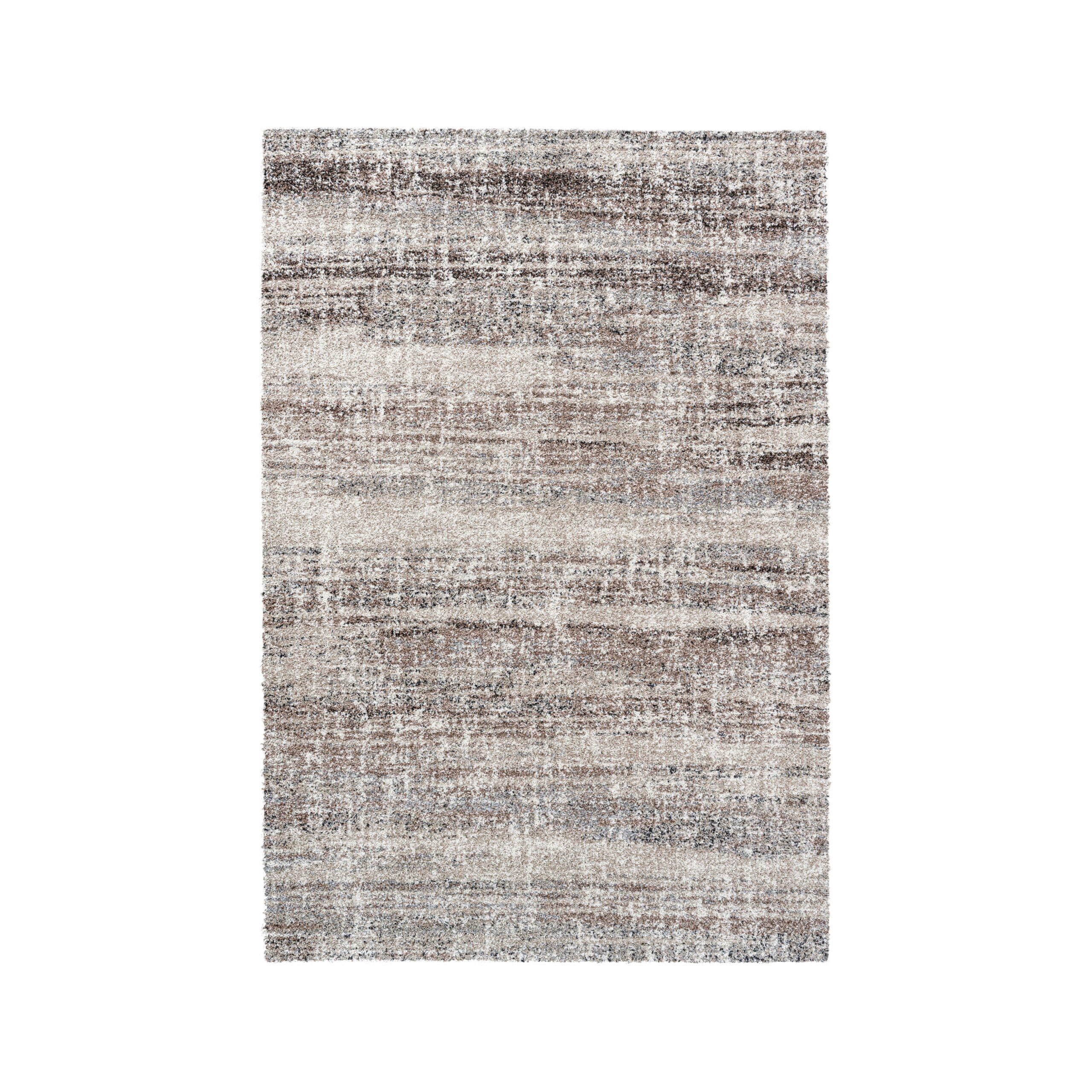 fe53297a3c3c4fc2ddf57ab2a4afd508 Sedona Rug - Image 1