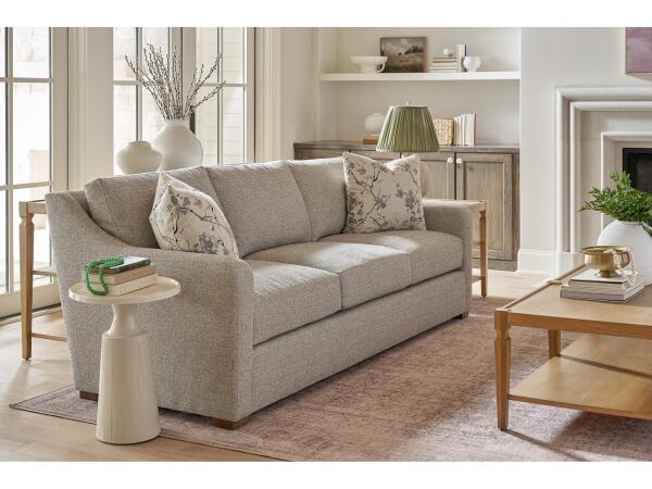Filmore Sofa - Image 2