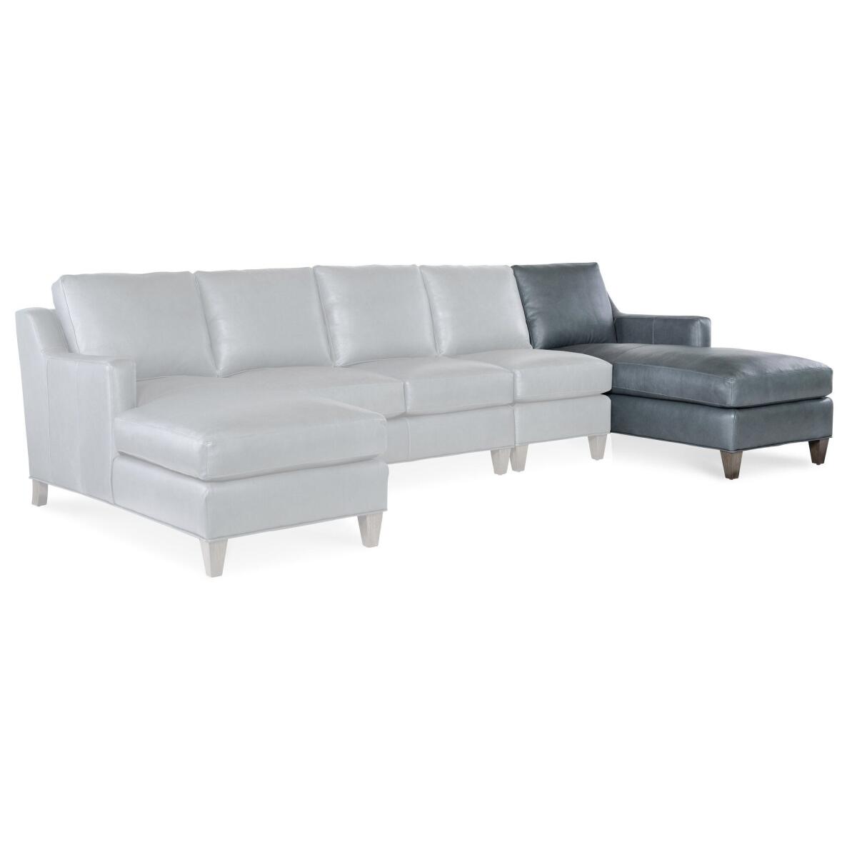 00b84a577eebdc84e31a427a9ff0f359 Melville Chaise Lounge - Image 1