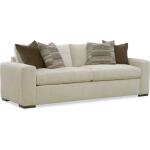 Soft Haven Sofas - 758854SS