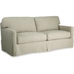Soft Haven Sofas - 937454SS - Image 6