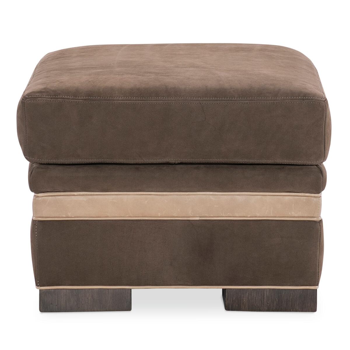 03c0be0449408808e9bb888866b88cd1 Dominick Ottoman - Image 1