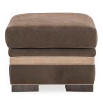 Dominick Ottoman
