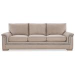 Dominick Sofa - Image 9