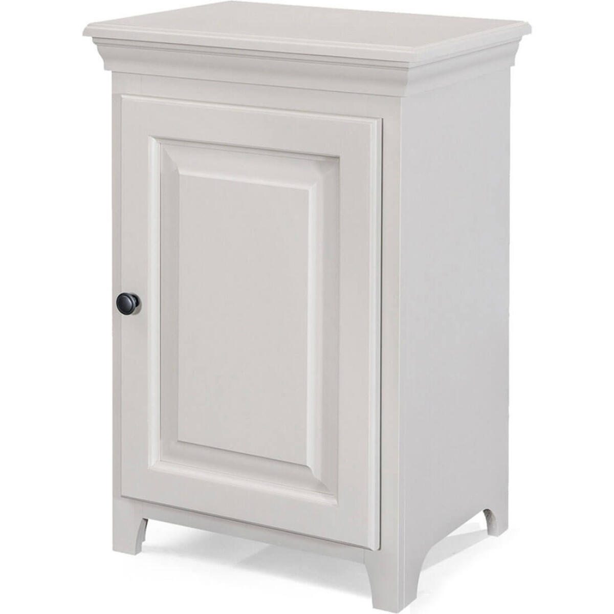 04494e46704f8983d9a3d82b0b0c5e46 Kitchen & Home Storage 36"H 1 Door Cabinet - 72036 - Image 1