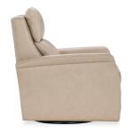 Harlow Swivel Recliner - Image 7