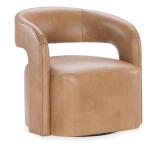 Valyn Swivel Chair