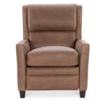 Shaw Recliner - Image 6