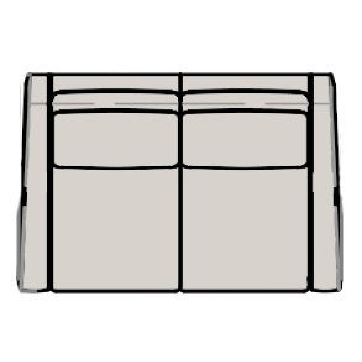 091bacac5465700a4bedfc357dcd40b0 Whitaker Loveseat - Image 1