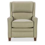 Shaw Recliner - Image 11