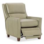 Shaw Recliner - Image 10