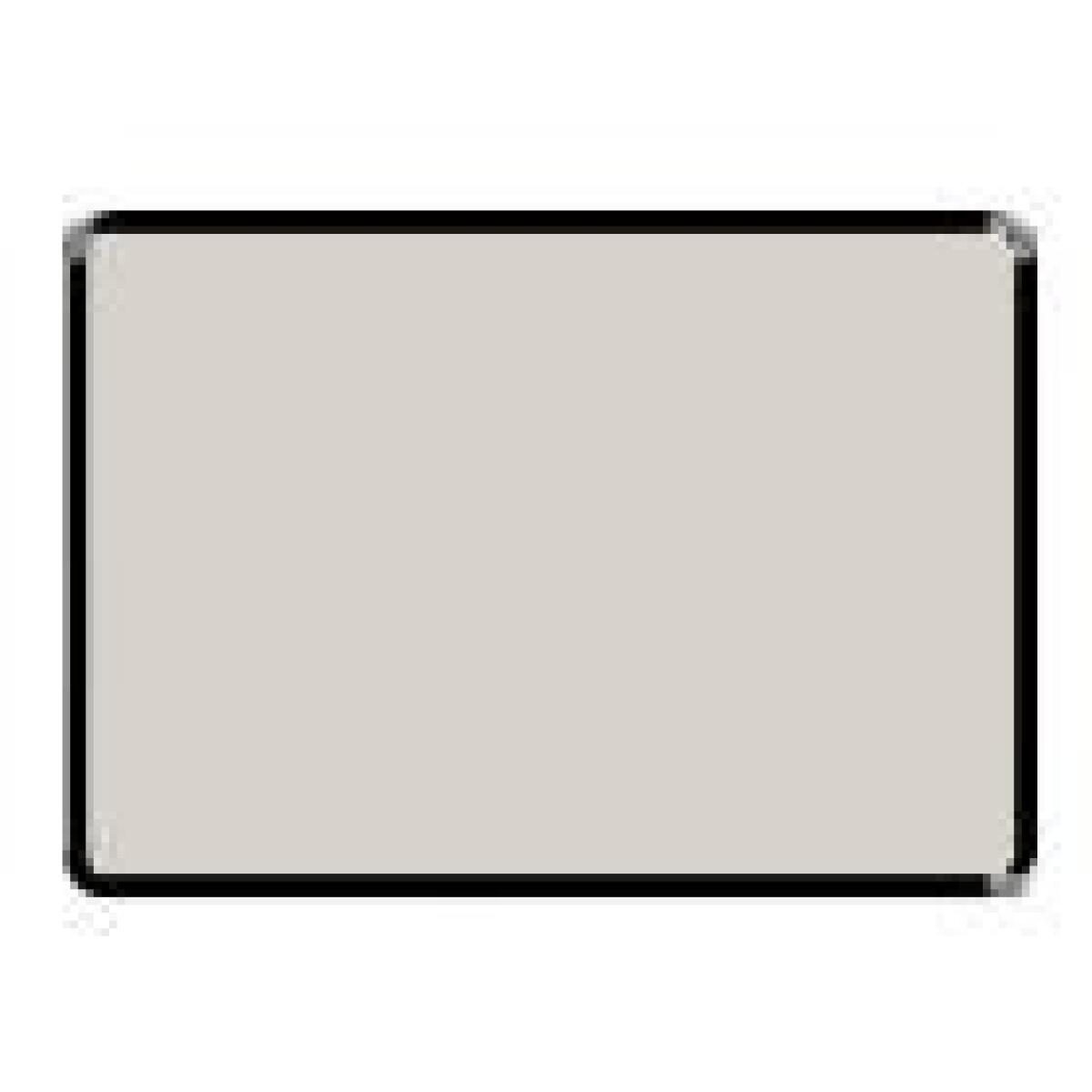 0ecdf1ca0528b0ffdc47e691e814487c Melville Corner Ottoman - Image 1