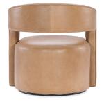 Valyn Swivel Chair - Image 2