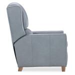 Julien Recliner - Image 12