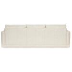 Granger Leather Sofa - Image 2
