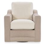 Loftin Swivel Chair - Image 8