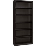 Pine Bookcases Pine Bookcase 30 x 72 - 3072