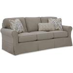 Soft Haven Sofas - 917449SS