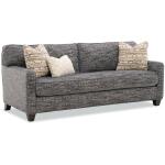 Soft Haven Sofas - 737477SS