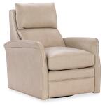 Harlow Swivel Recliner