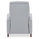 Braylen Recliner - Image 8