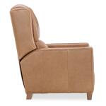 Julien Recliner - Image 5