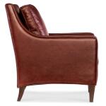 Percy Chair - Image 4