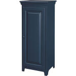 Kitchen & Home Storage 48"H 1 Door Cabinet - 72048 - Image 3