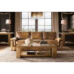 Dominick Sofa - Image 11